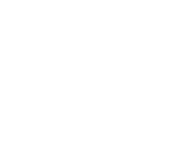 妥協しない施工